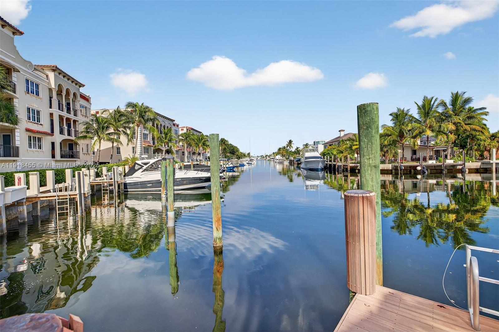 RIO VISTA - Residential