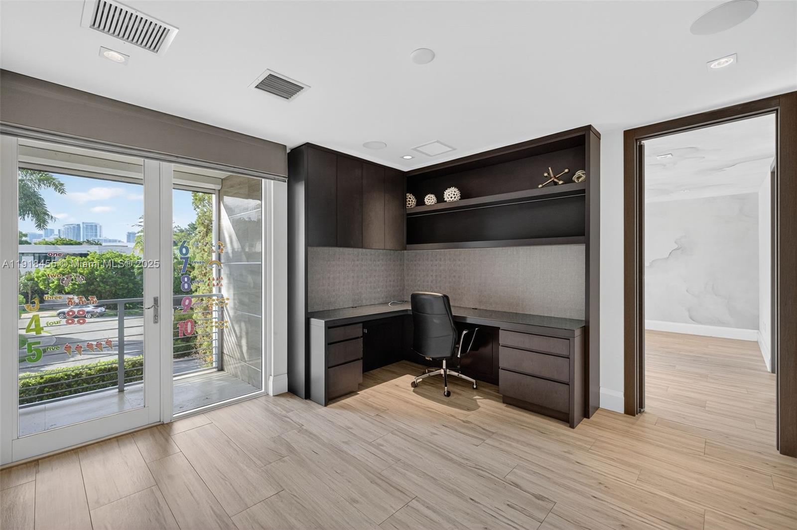 RIO VISTA - Residential