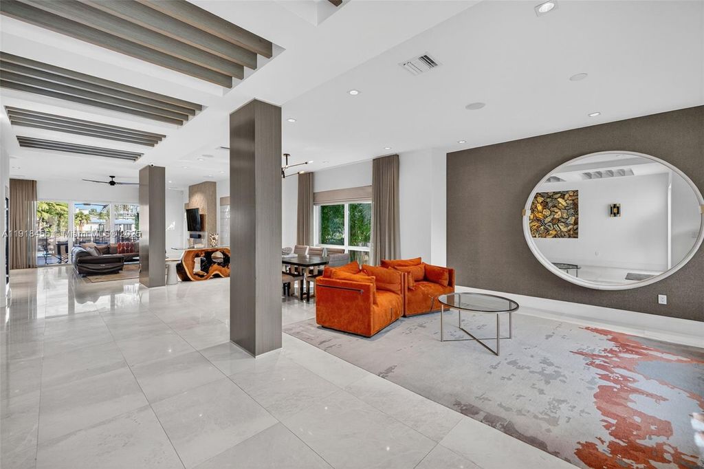 Photo of Fort Lauderdale, FL 33316 (MLS # A11918455)