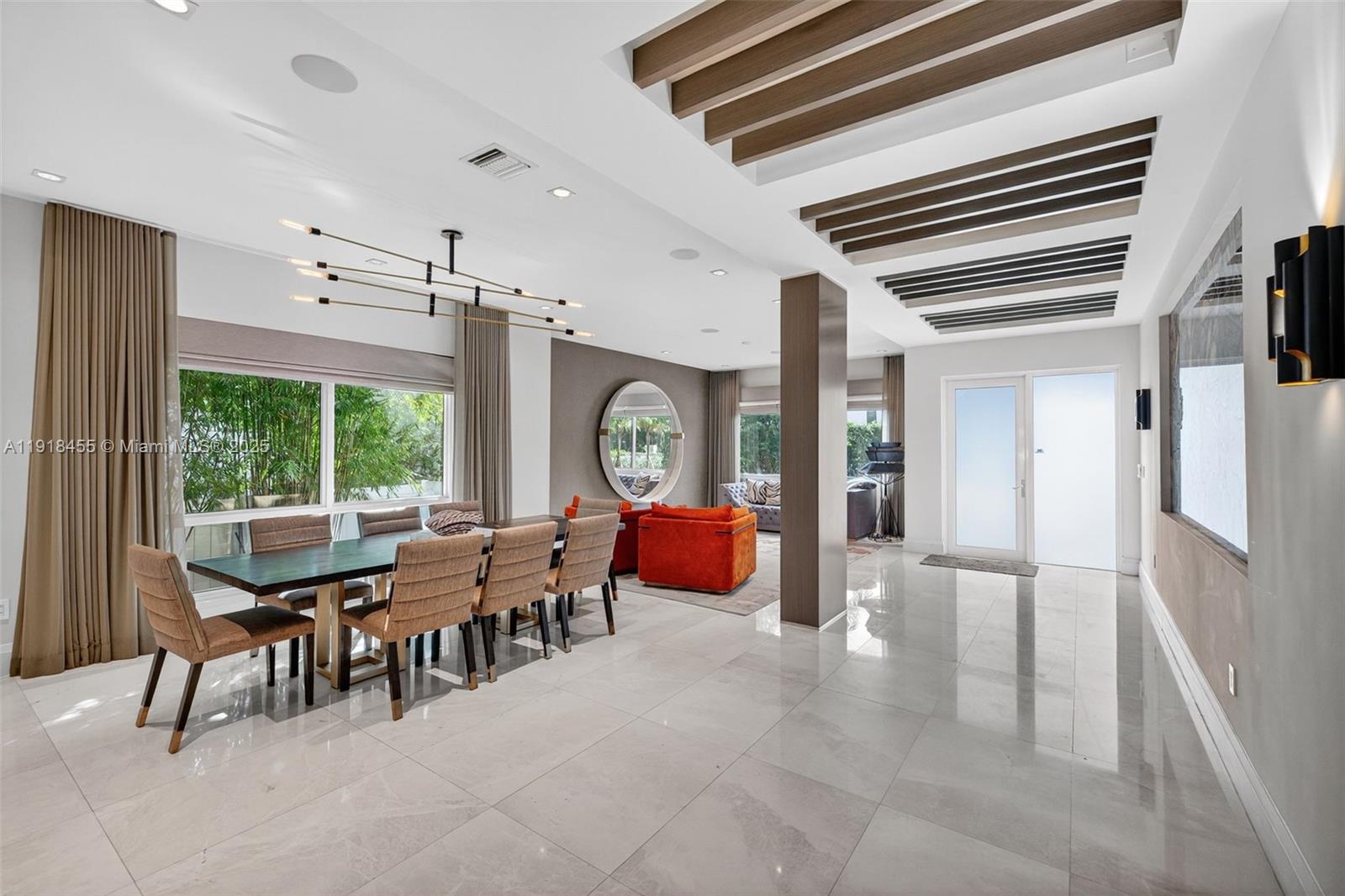 RIO VISTA - Residential