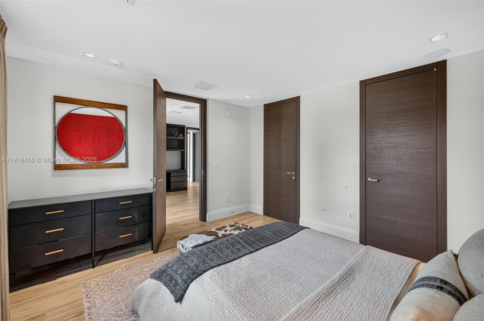 RIO VISTA - Residential