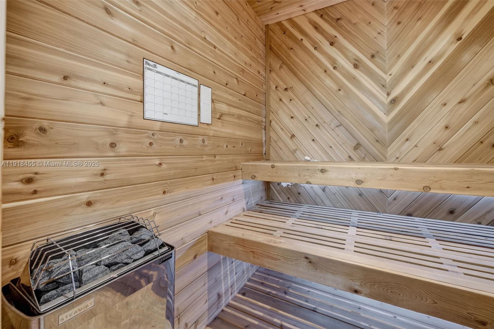 RIO VISTA - Residential