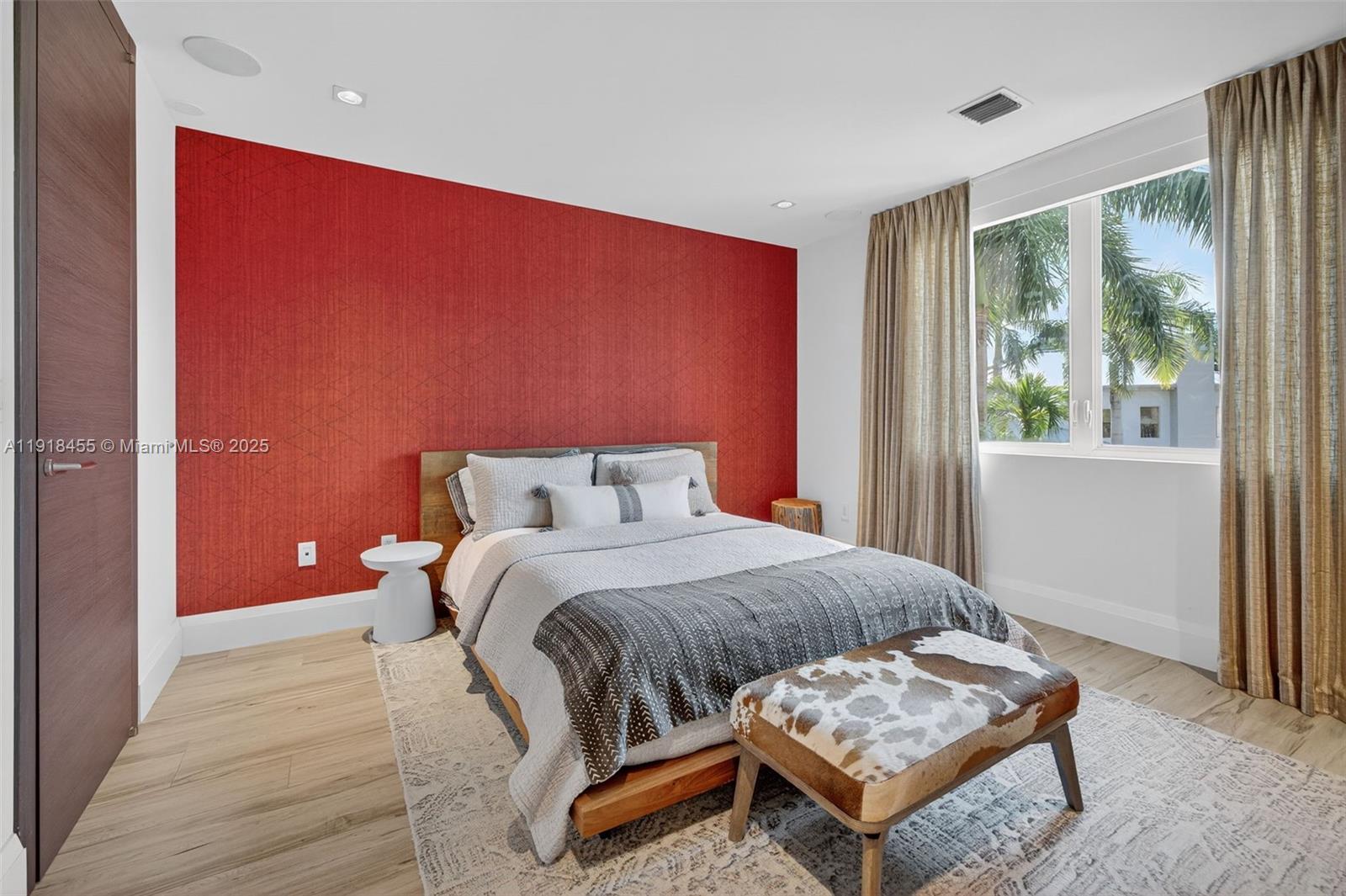 RIO VISTA - Residential