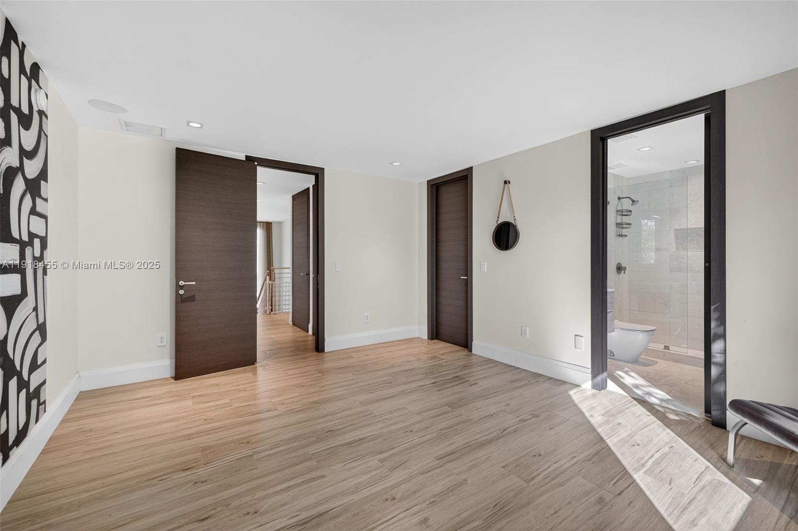 RIO VISTA - Residential