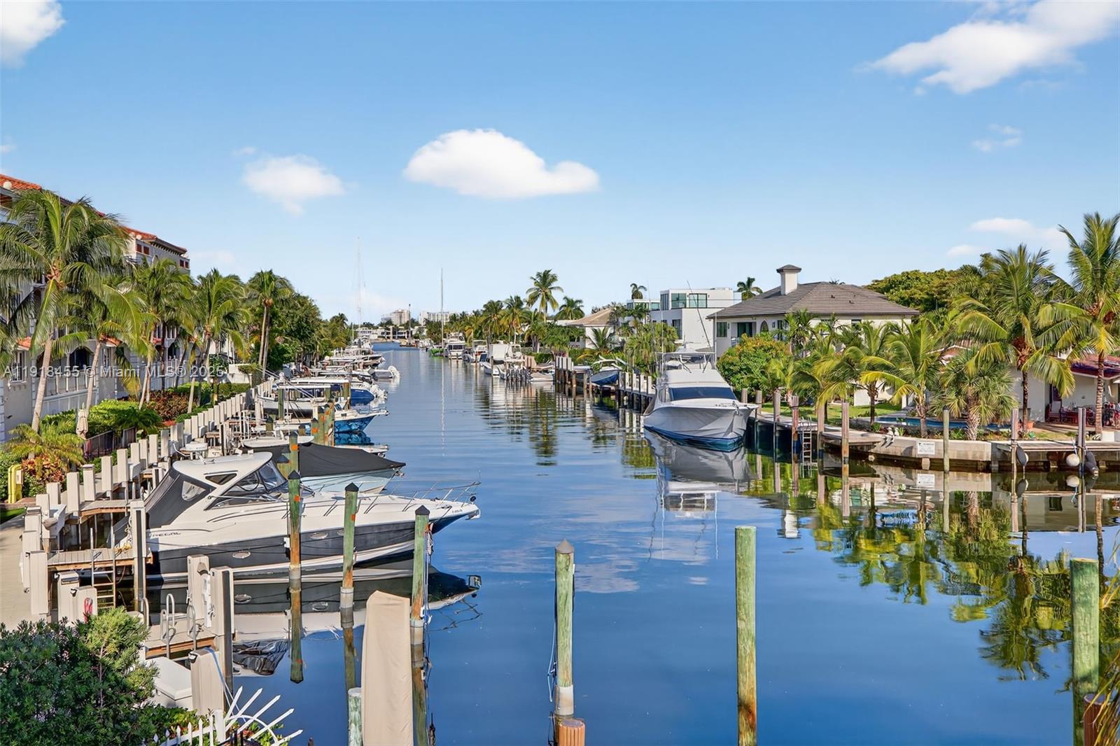 RIO VISTA - Residential