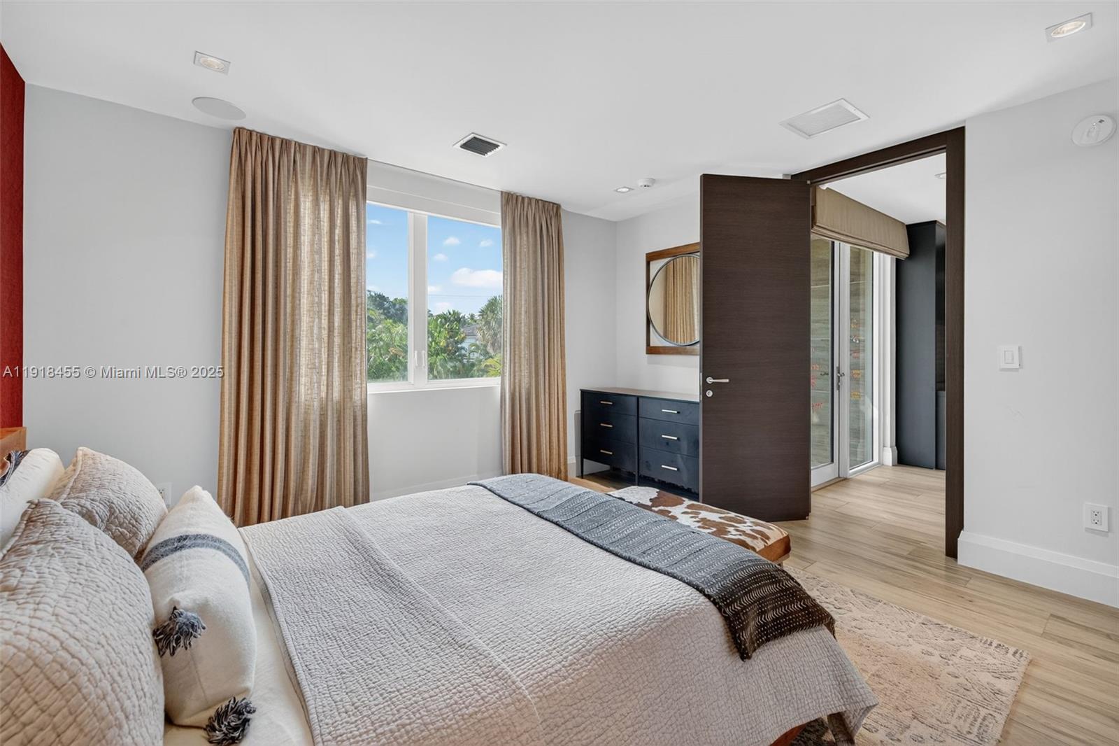 RIO VISTA - Residential