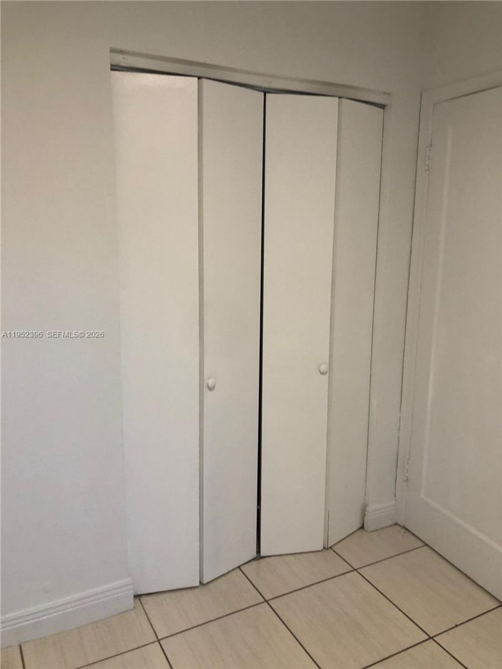Photo of Key Biscayne, FL 33149 (MLS # A11952396)