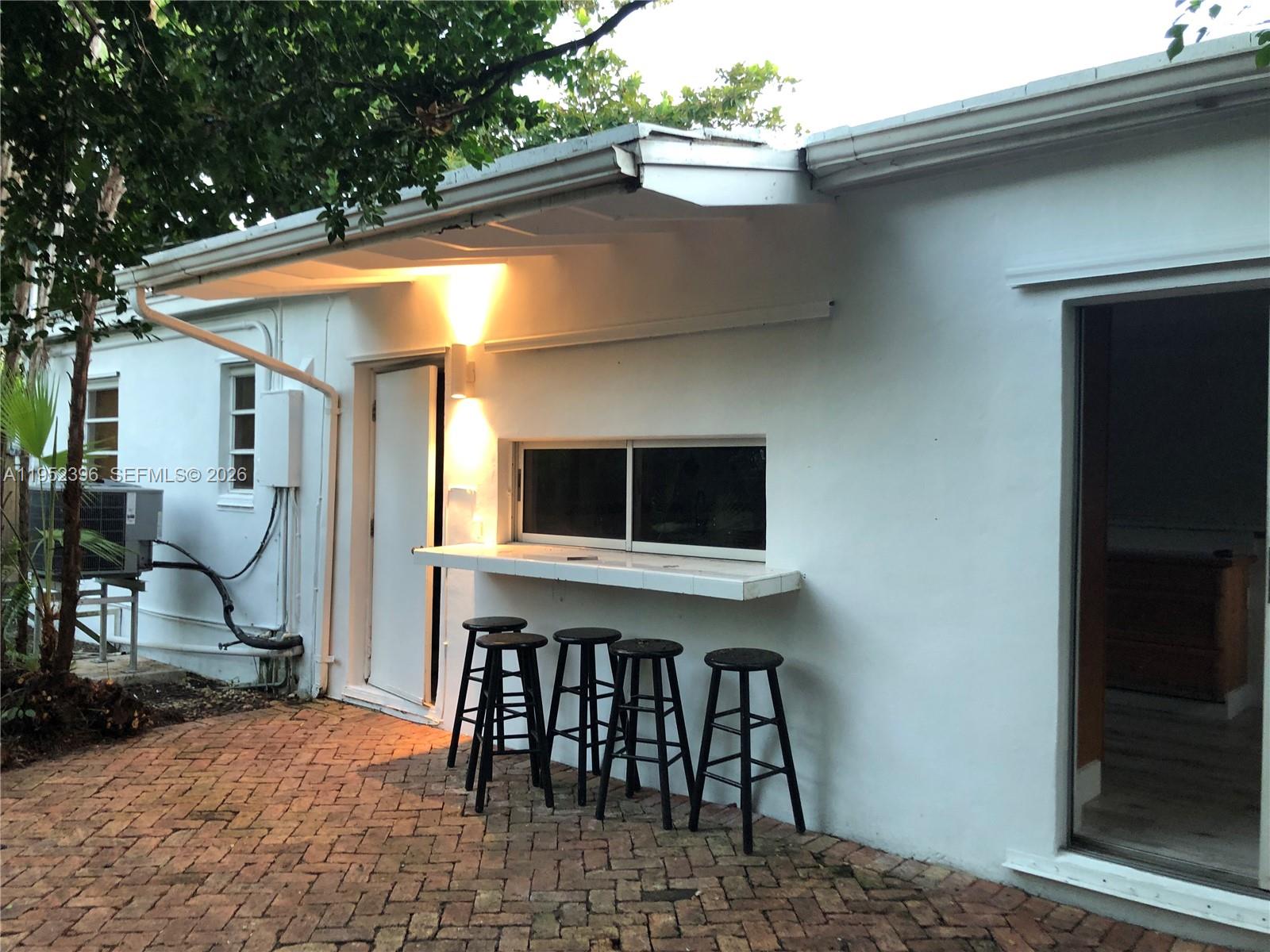 TROPICAL ISLE HOMES SUB 4 - Residential