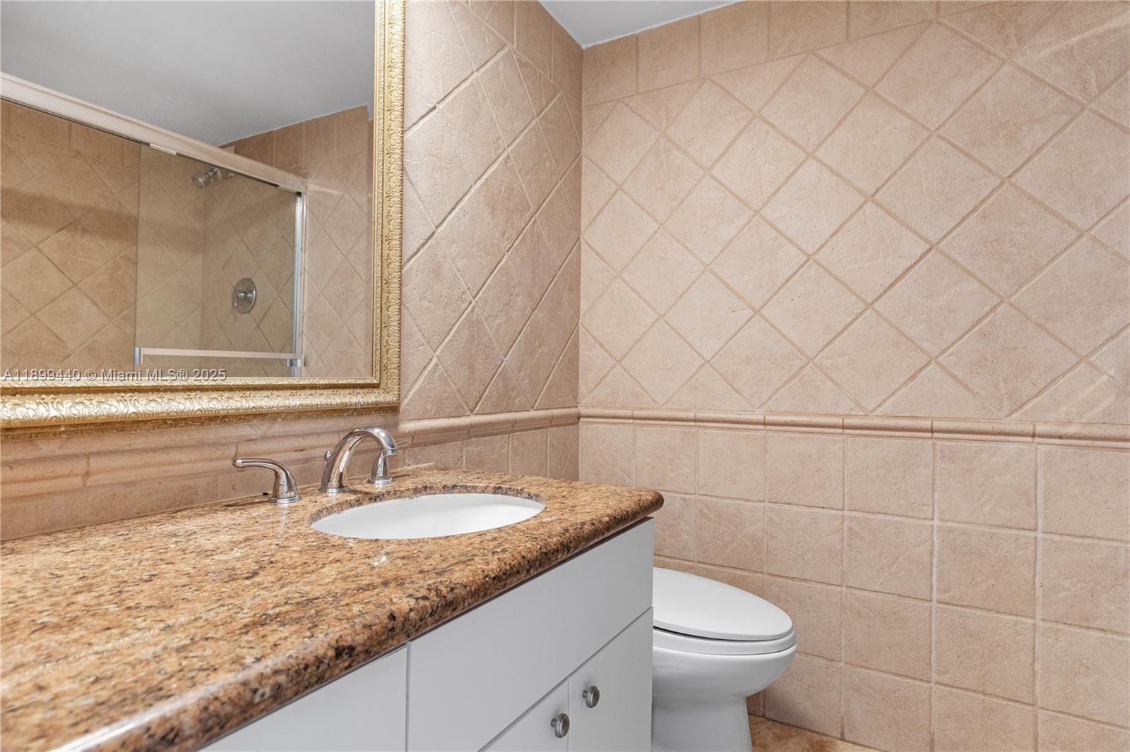 SEACOAST 5700 CONDO - Residential