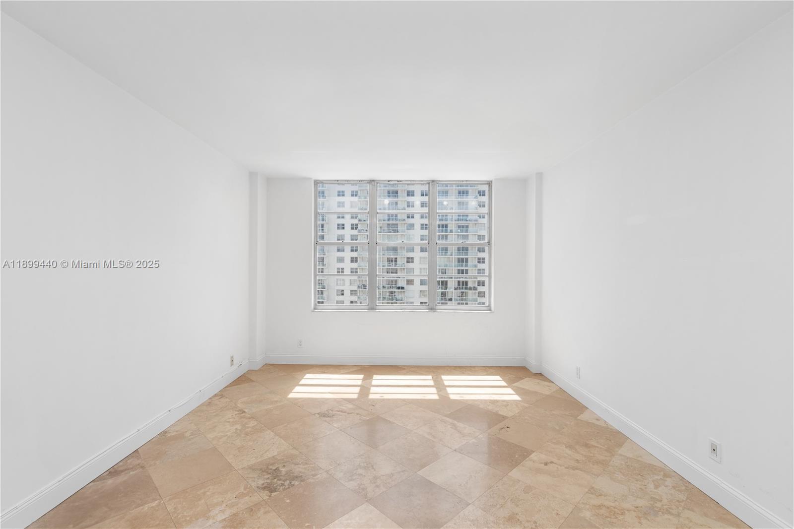 SEACOAST 5700 CONDO - Residential