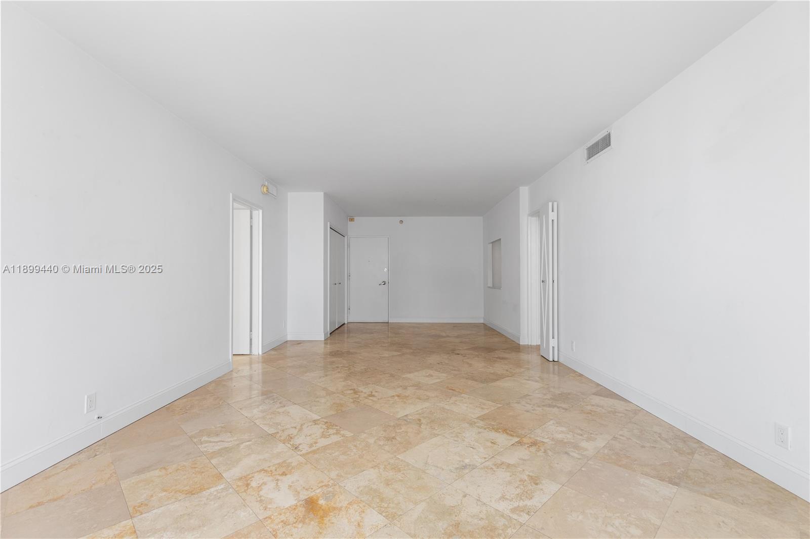SEACOAST 5700 CONDO - Residential