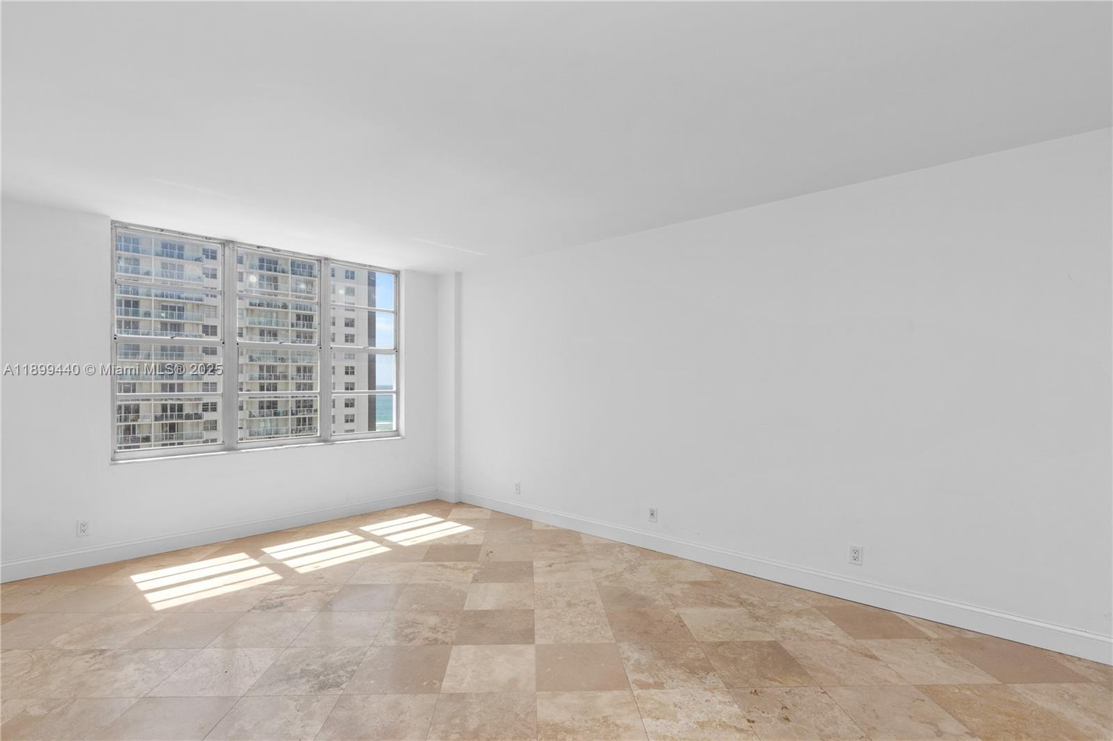 SEACOAST 5700 CONDO - Residential