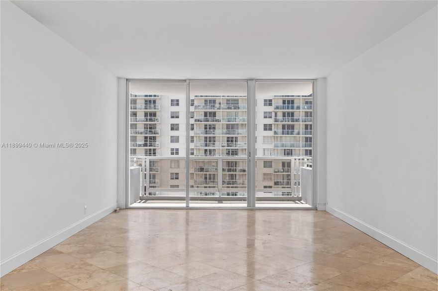 Ideally located on Miami Beach Iconic's Millionaire's Row; corner unit; split plan; full service building; 24 hours security; easy access to the beach; exercise room; sauna; pool; bbq area; building offers valet; high speed internet and WiFi in common Areas; boat dock access