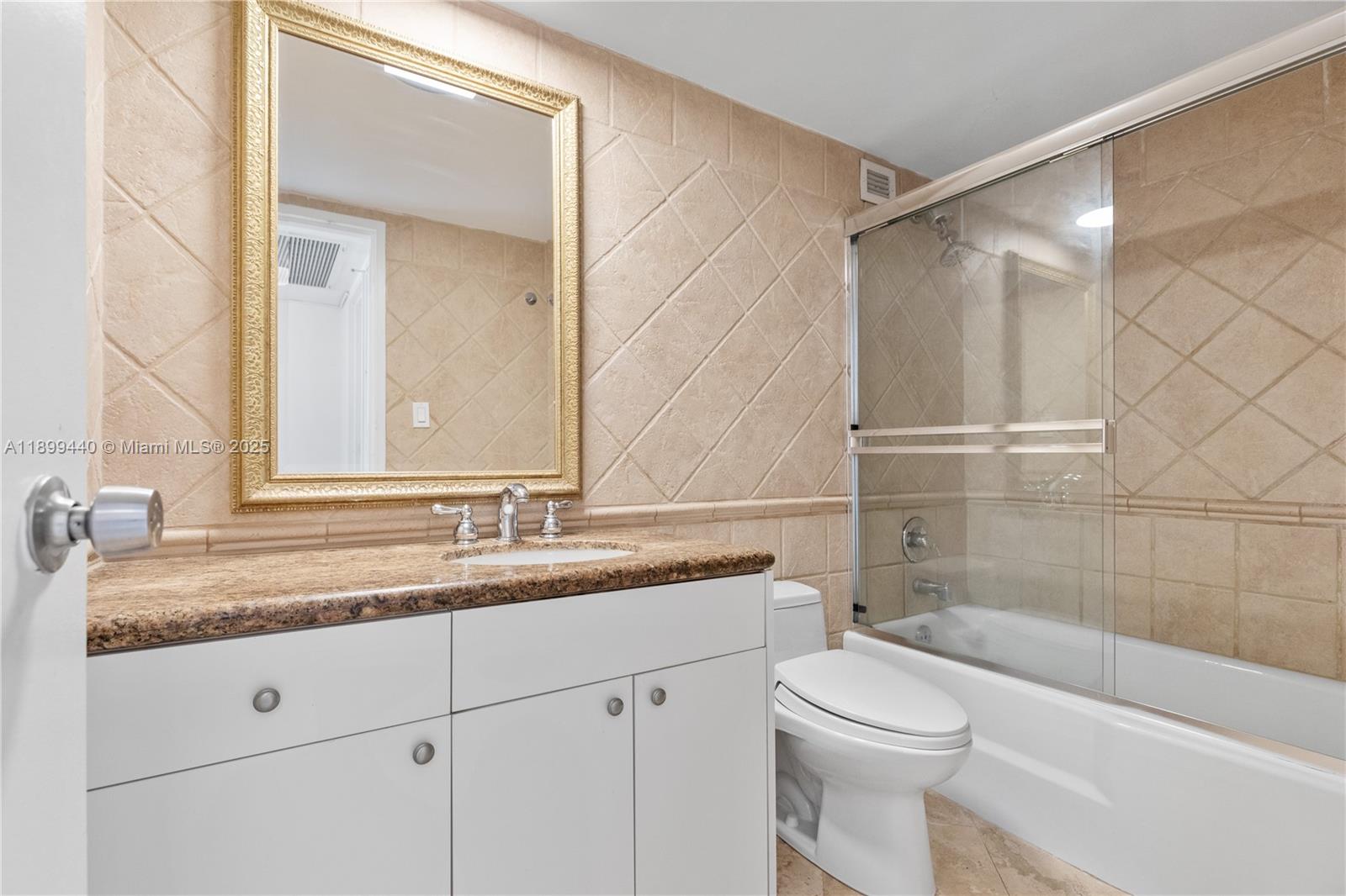 SEACOAST 5700 CONDO - Residential