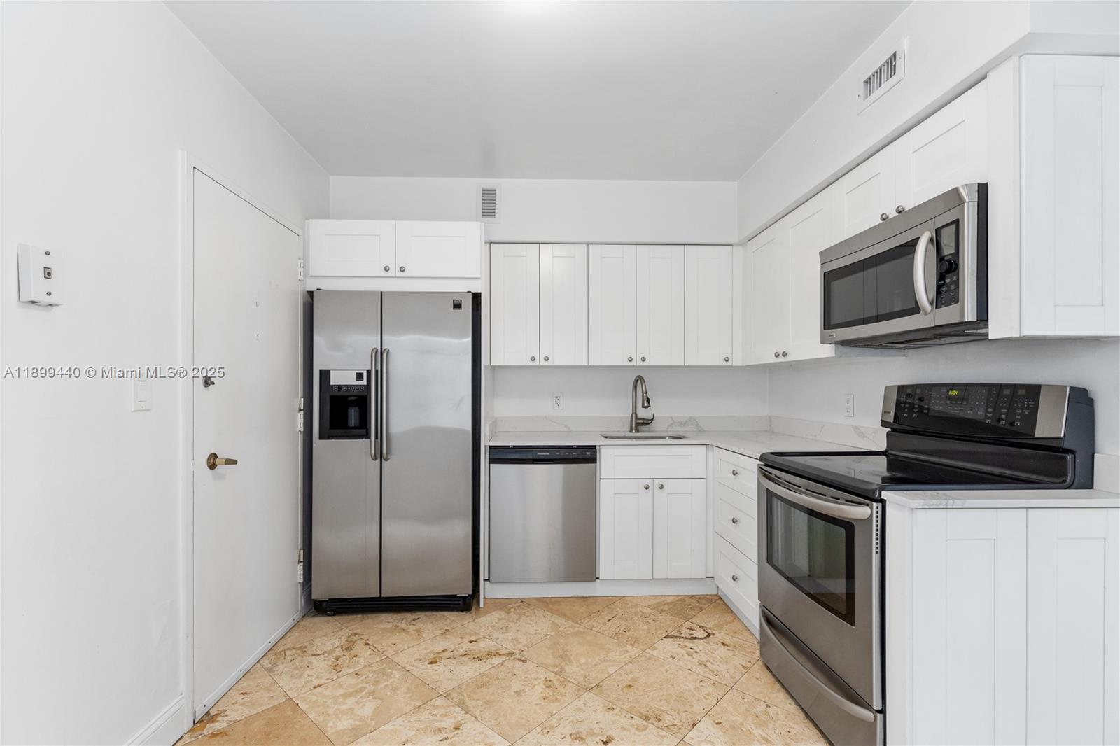 SEACOAST 5700 CONDO - Residential