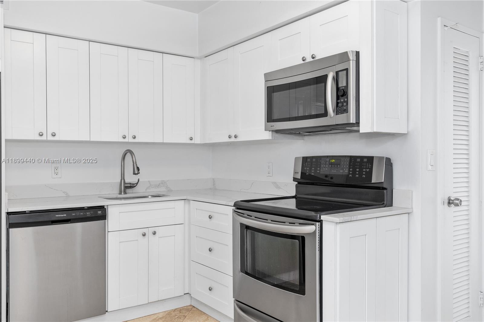 SEACOAST 5700 CONDO - Residential