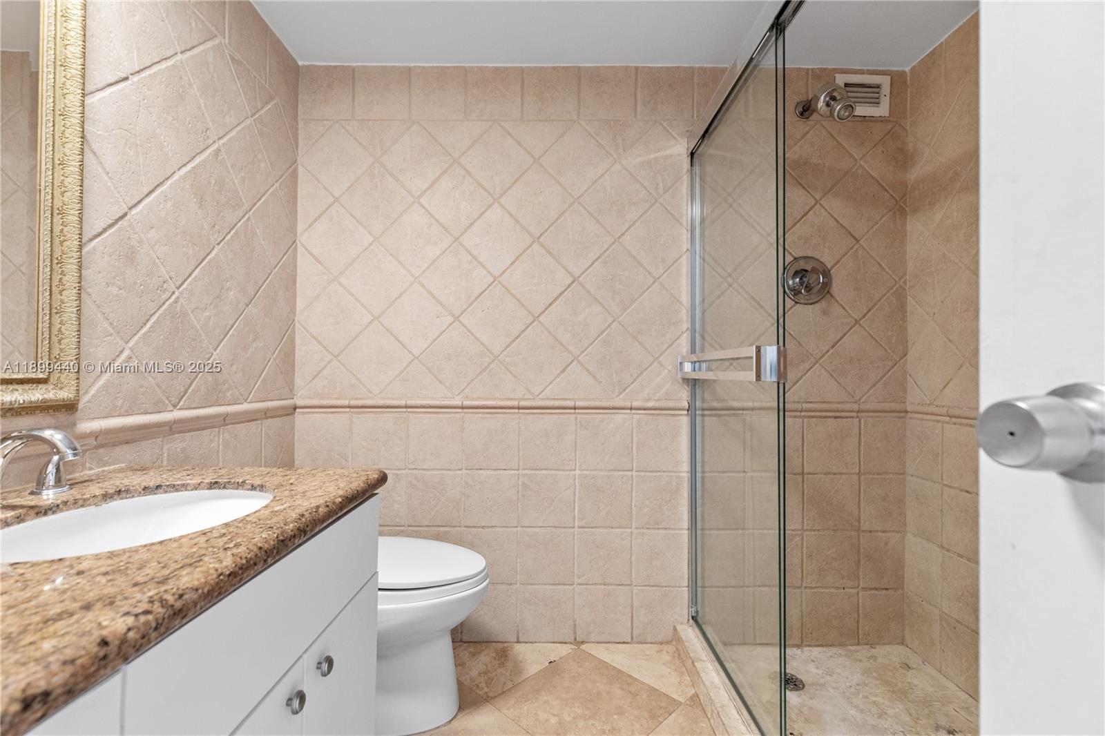 SEACOAST 5700 CONDO - Residential