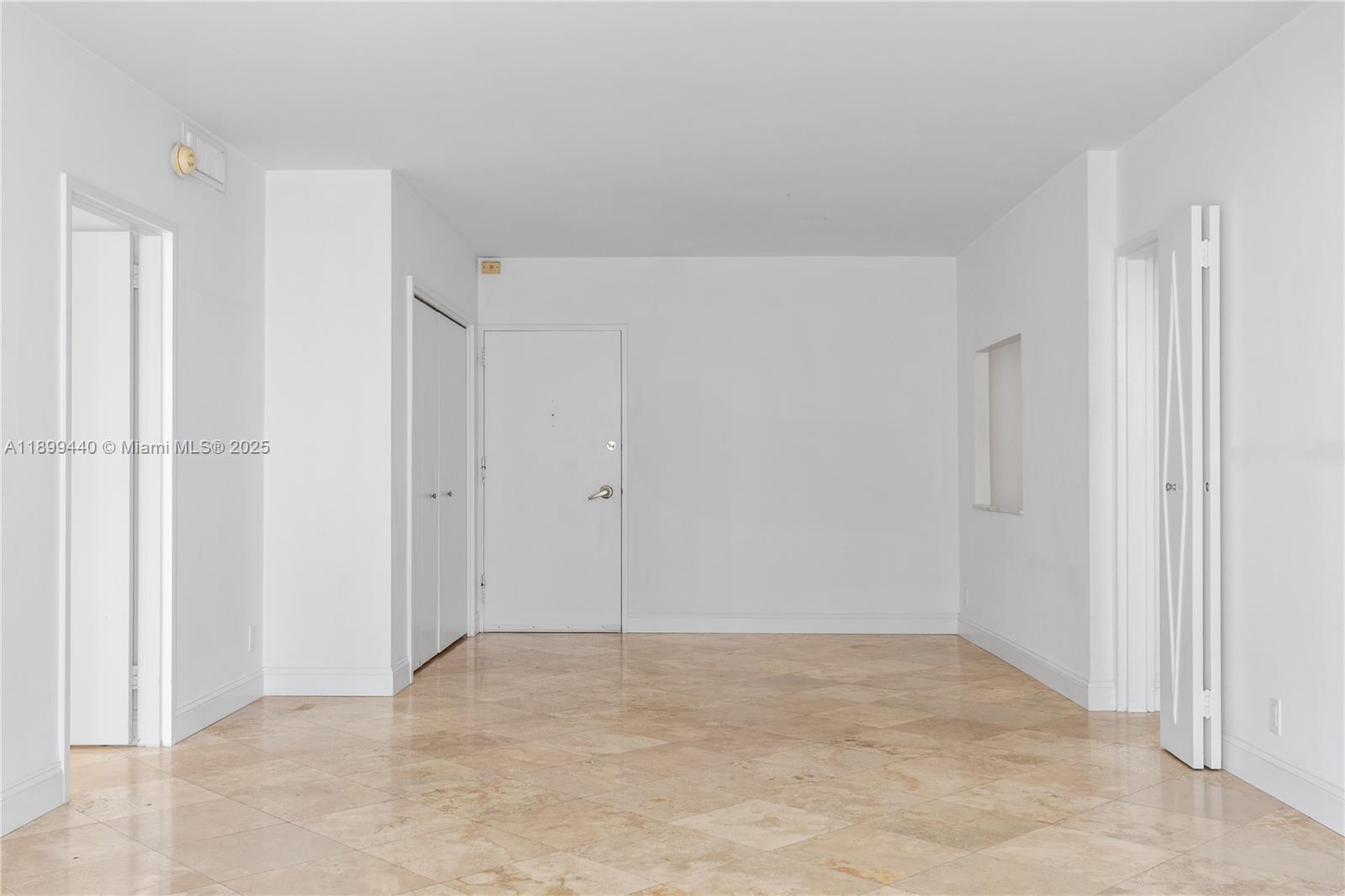 SEACOAST 5700 CONDO - Residential