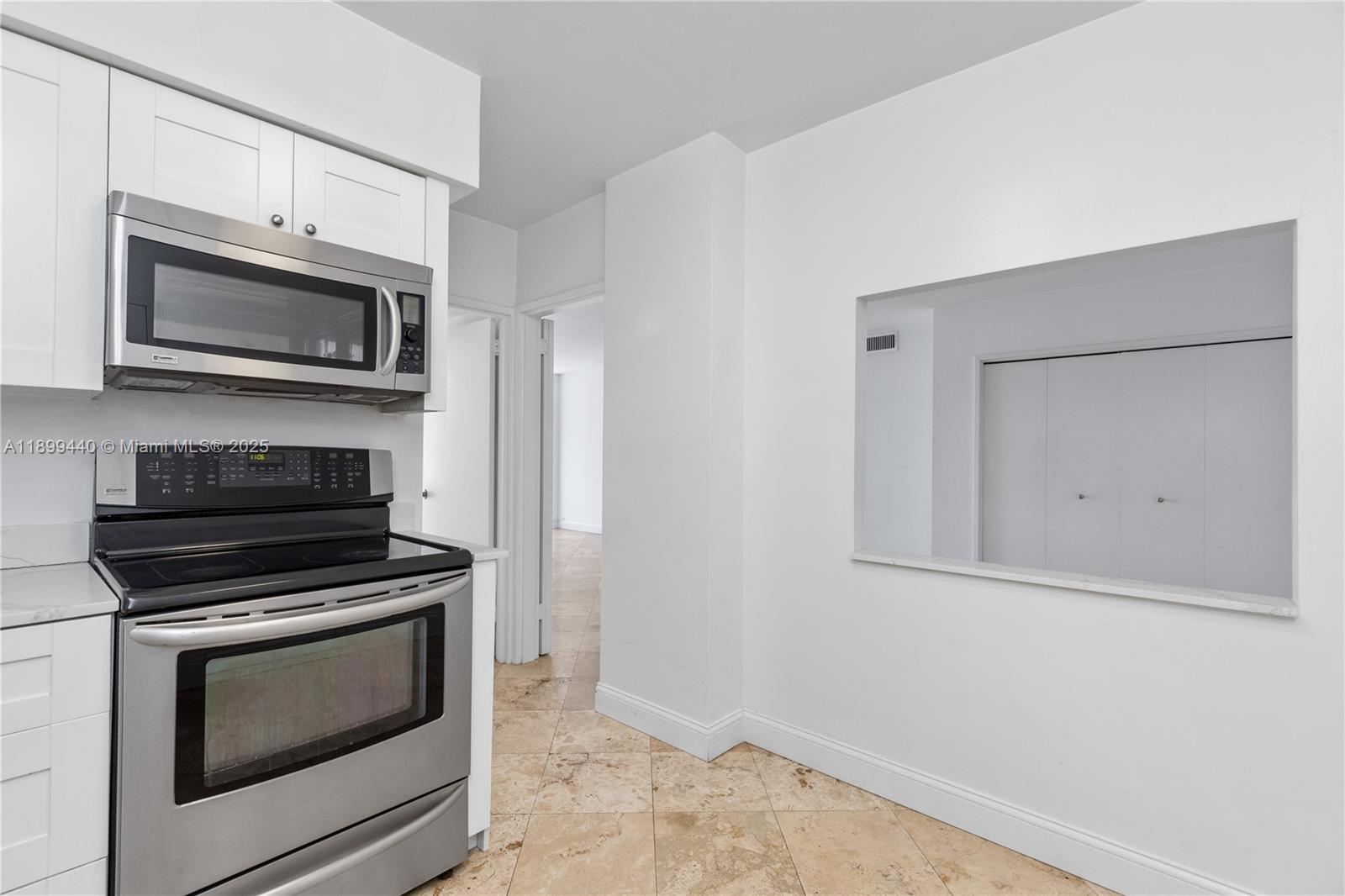 SEACOAST 5700 CONDO - Residential