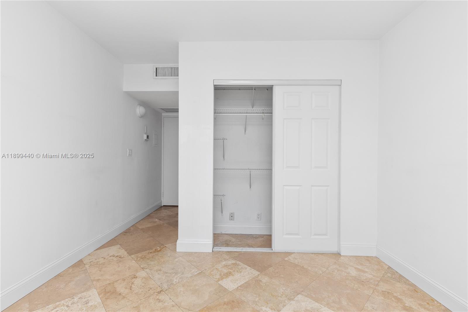 SEACOAST 5700 CONDO - Residential