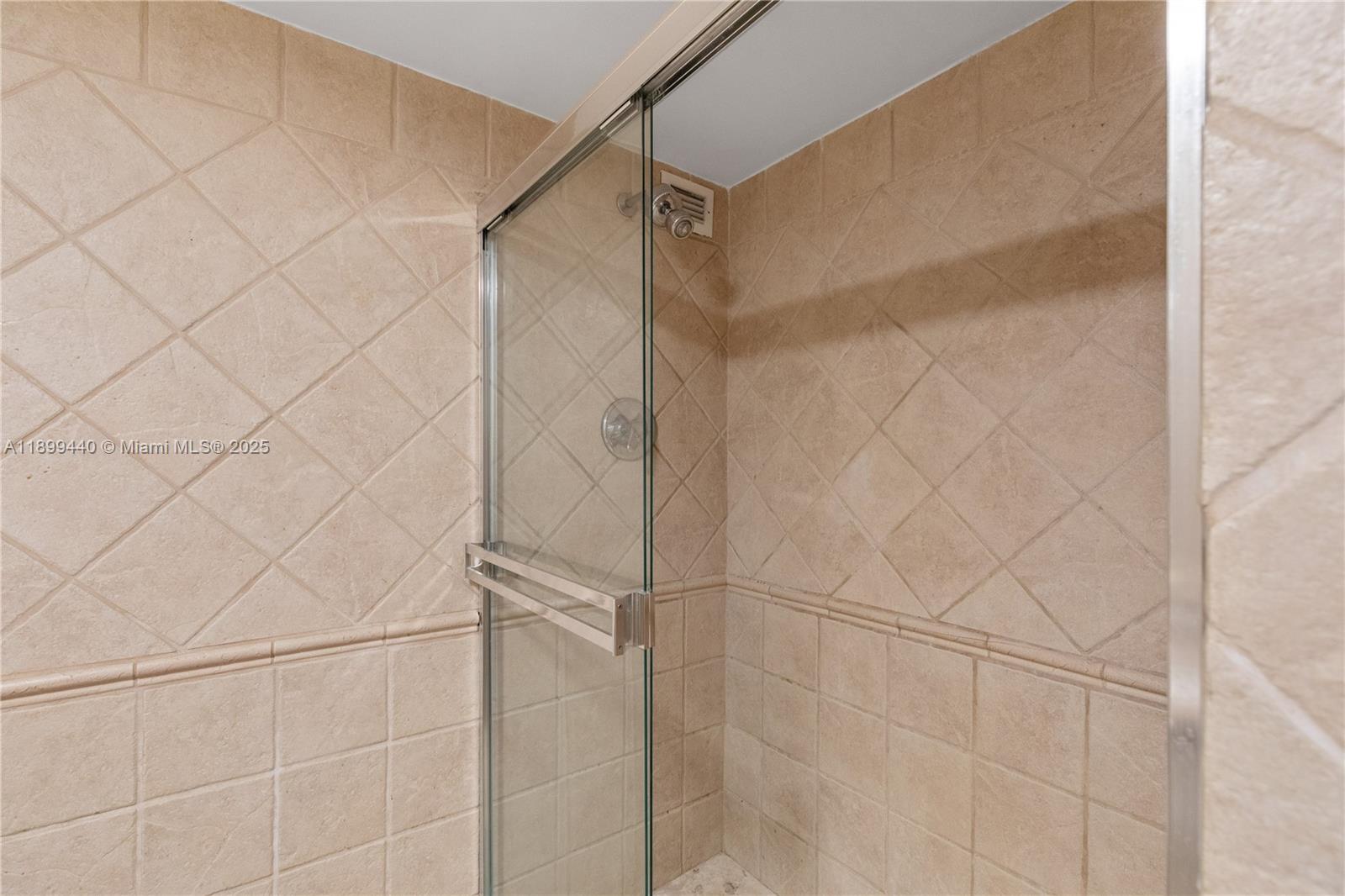 SEACOAST 5700 CONDO - Residential