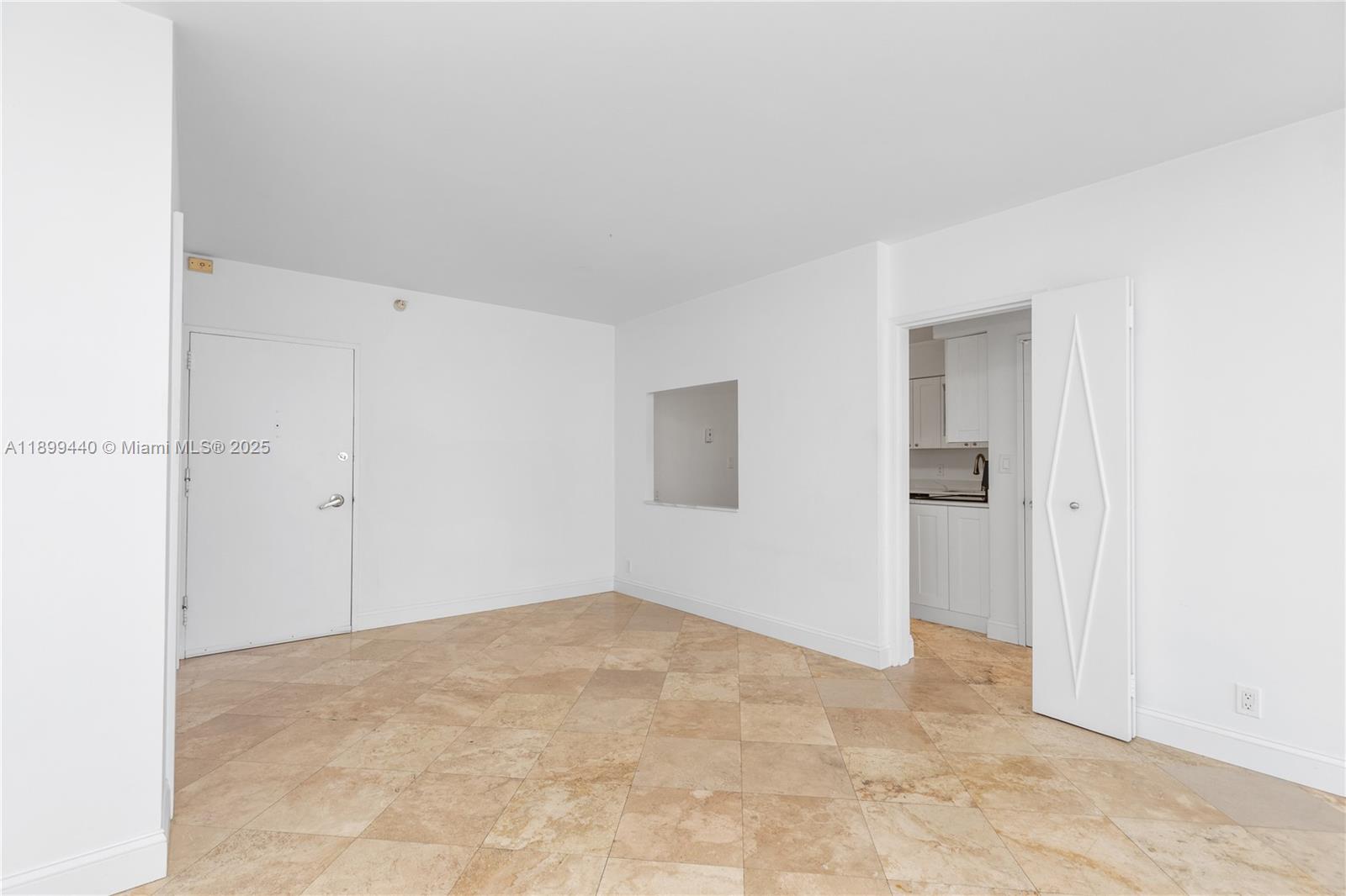 SEACOAST 5700 CONDO - Residential