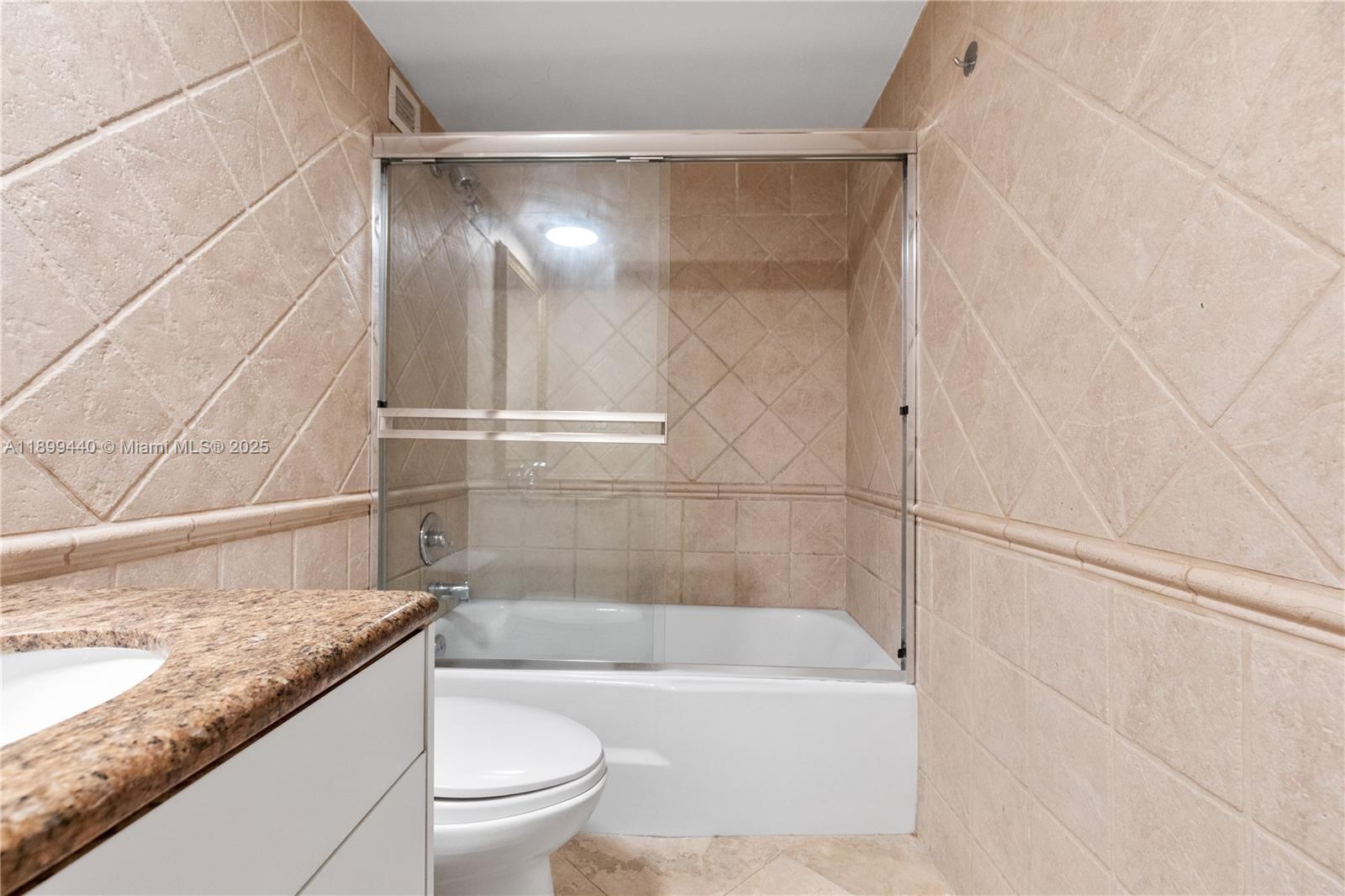 SEACOAST 5700 CONDO - Residential