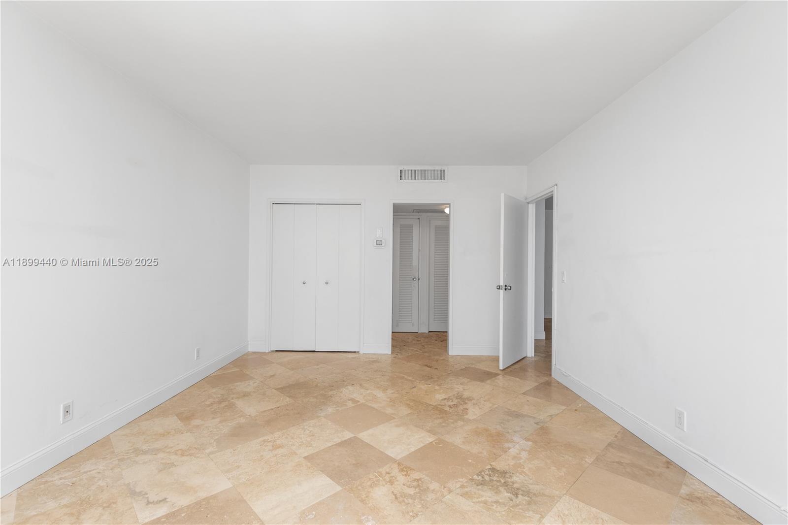 SEACOAST 5700 CONDO - Residential