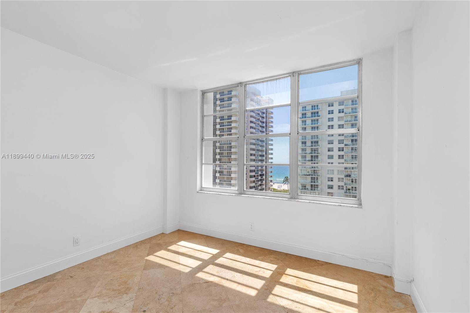 SEACOAST 5700 CONDO - Residential