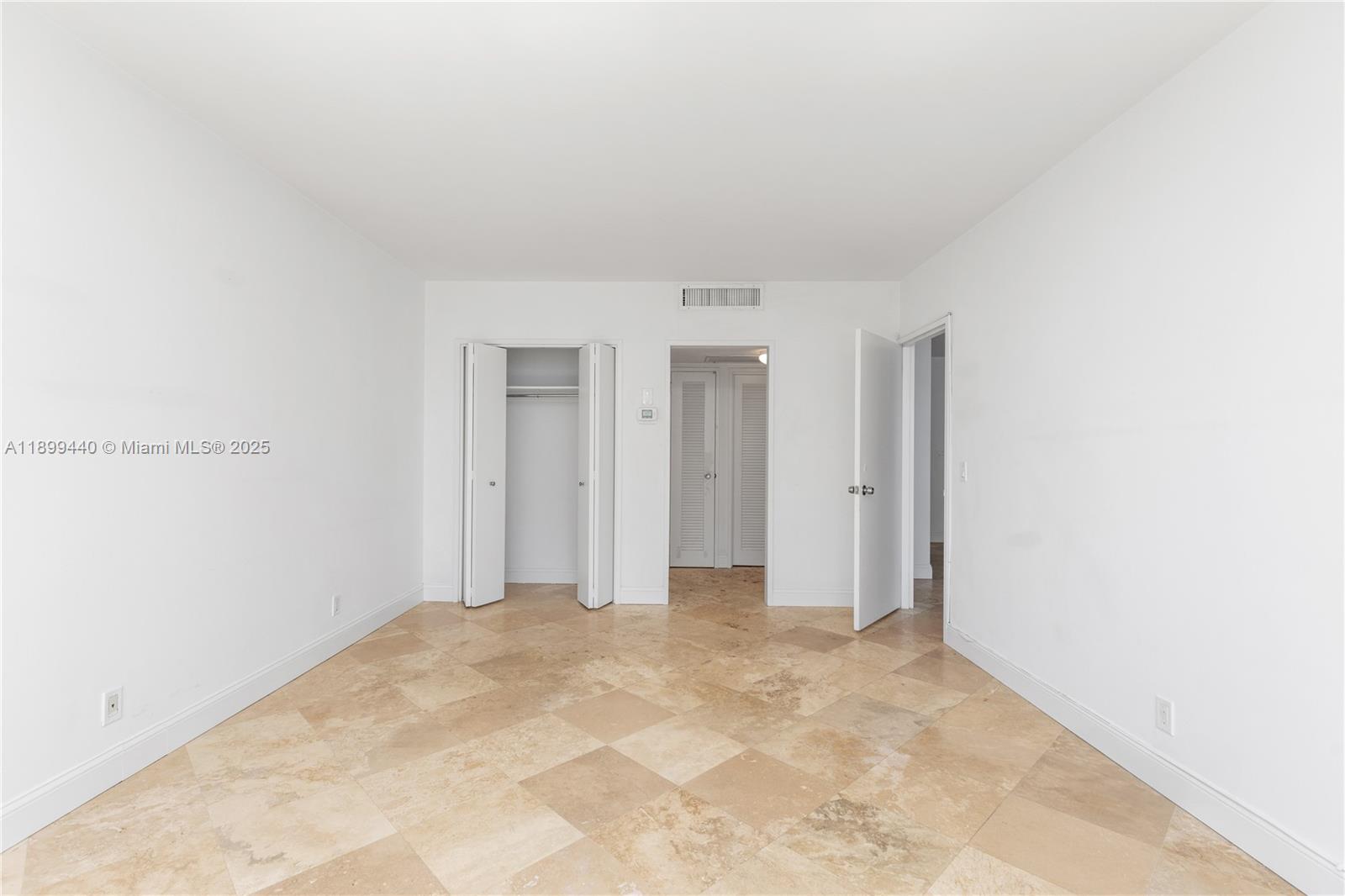 SEACOAST 5700 CONDO - Residential