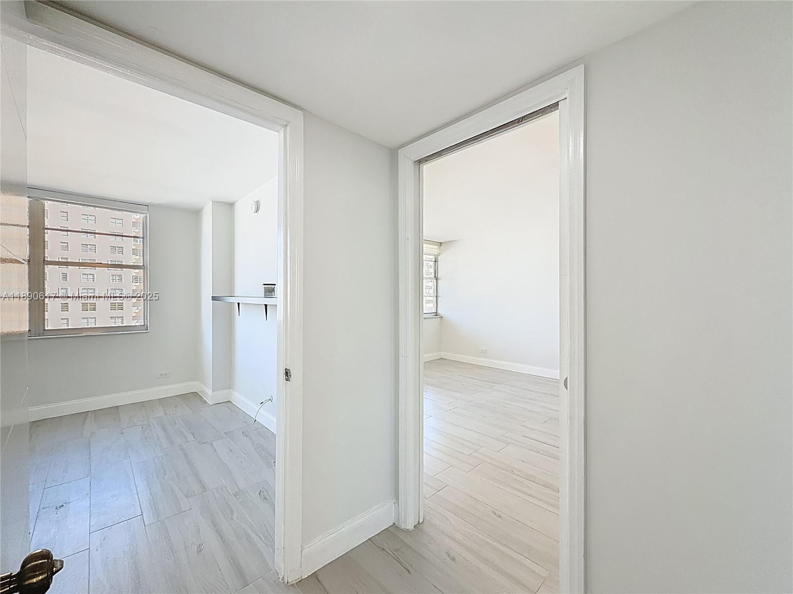 WINSTON TOWERS 100 CONDO - Residential