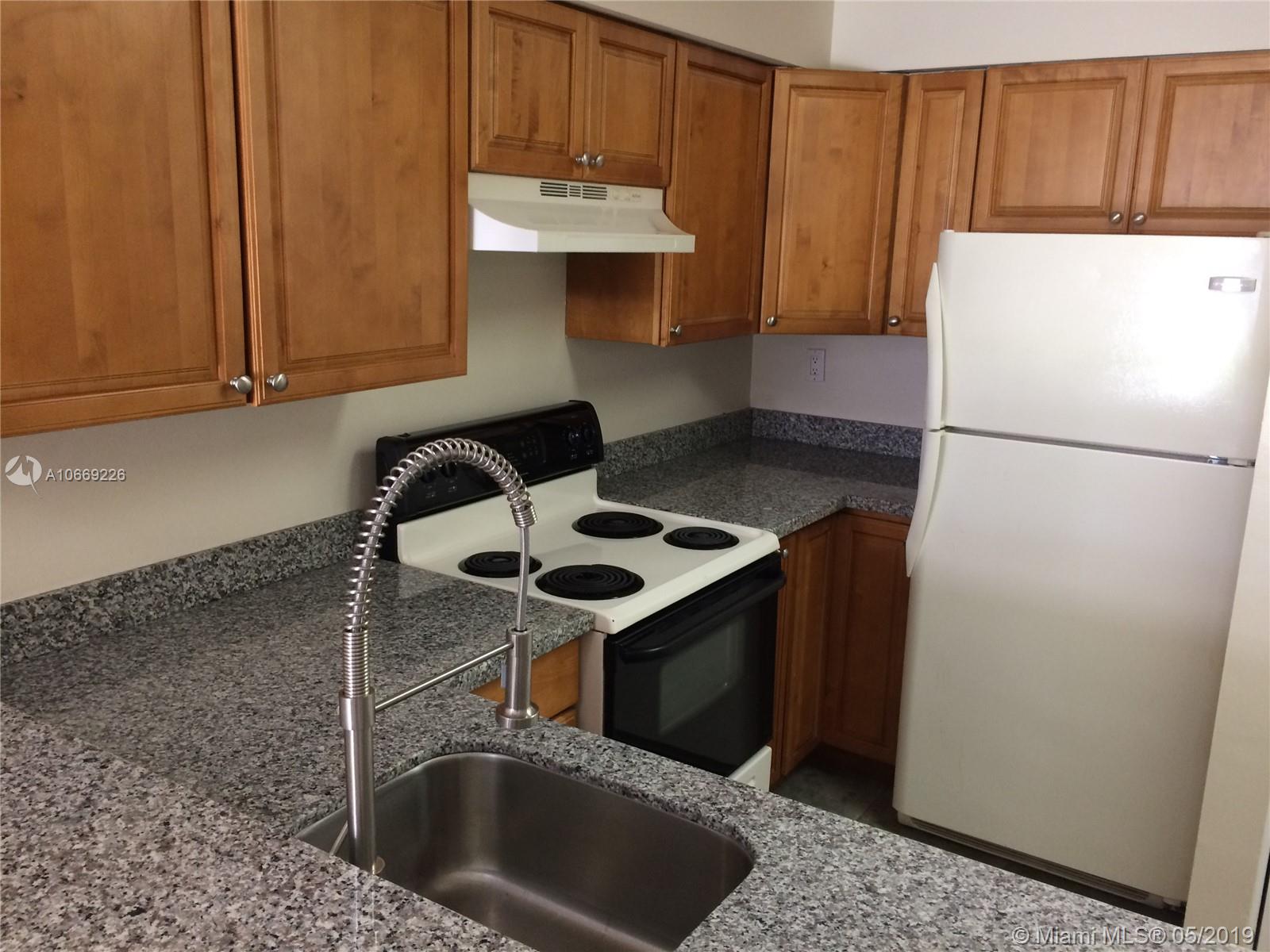 CELEBRATION POINT CONDO # - Residential Lease