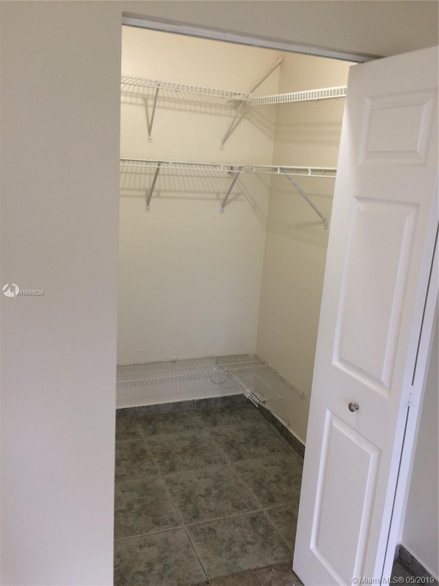 CELEBRATION POINT CONDO # - Residential Lease