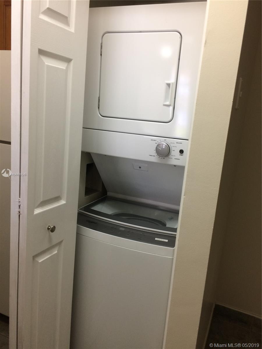 CELEBRATION POINT CONDO # - Residential Lease