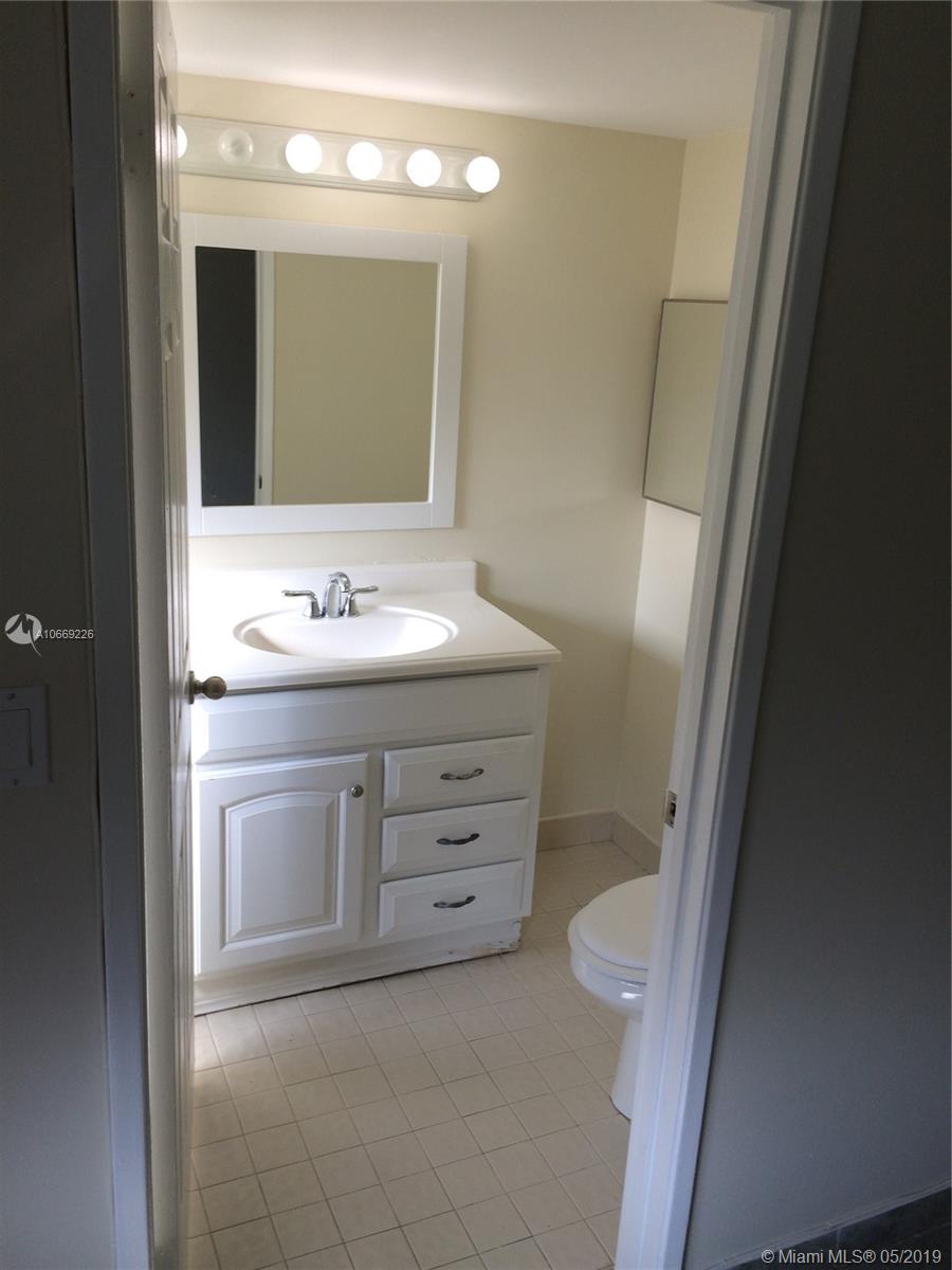 CELEBRATION POINT CONDO # - Residential Lease