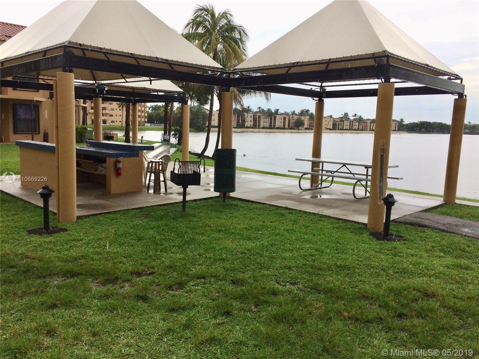 CELEBRATION POINT CONDO # - Residential Lease