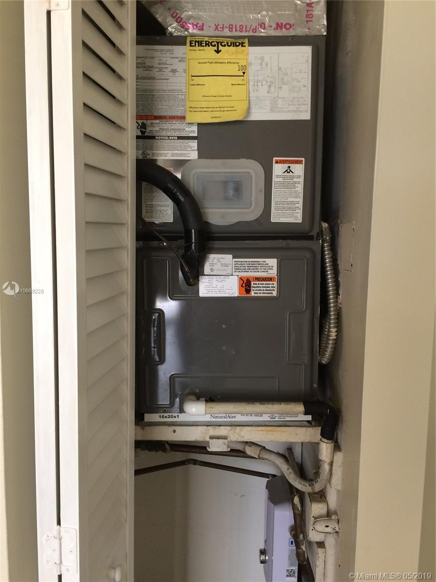 CELEBRATION POINT CONDO # - Residential Lease