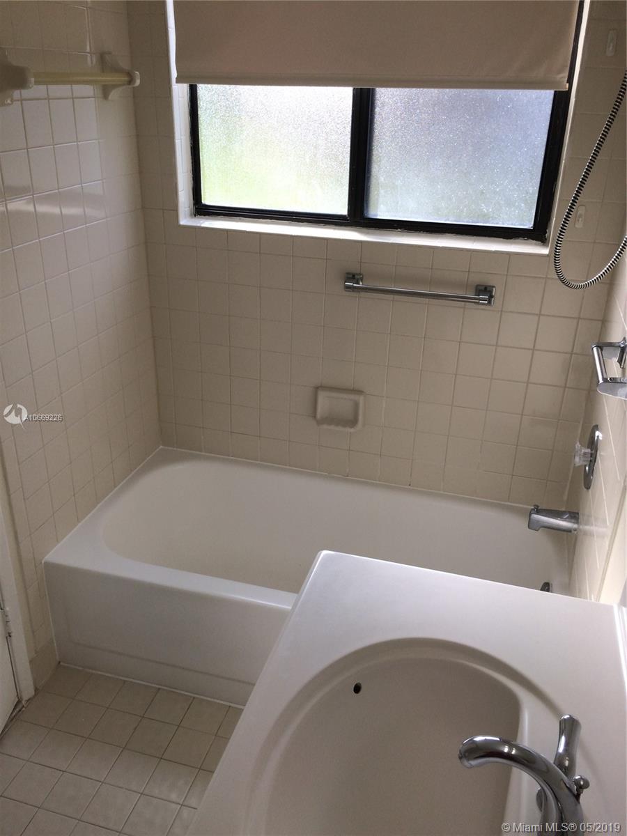 CELEBRATION POINT CONDO # - Residential Lease