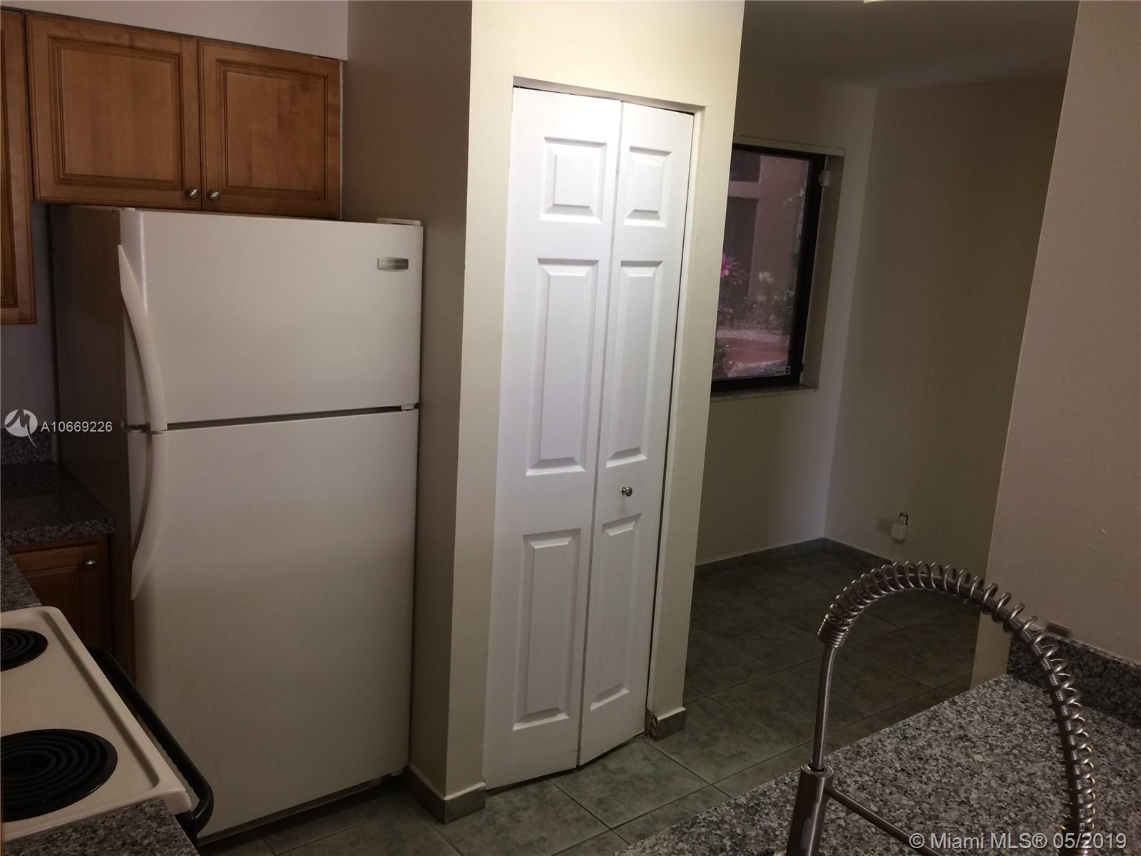 CELEBRATION POINT CONDO # - Residential Lease