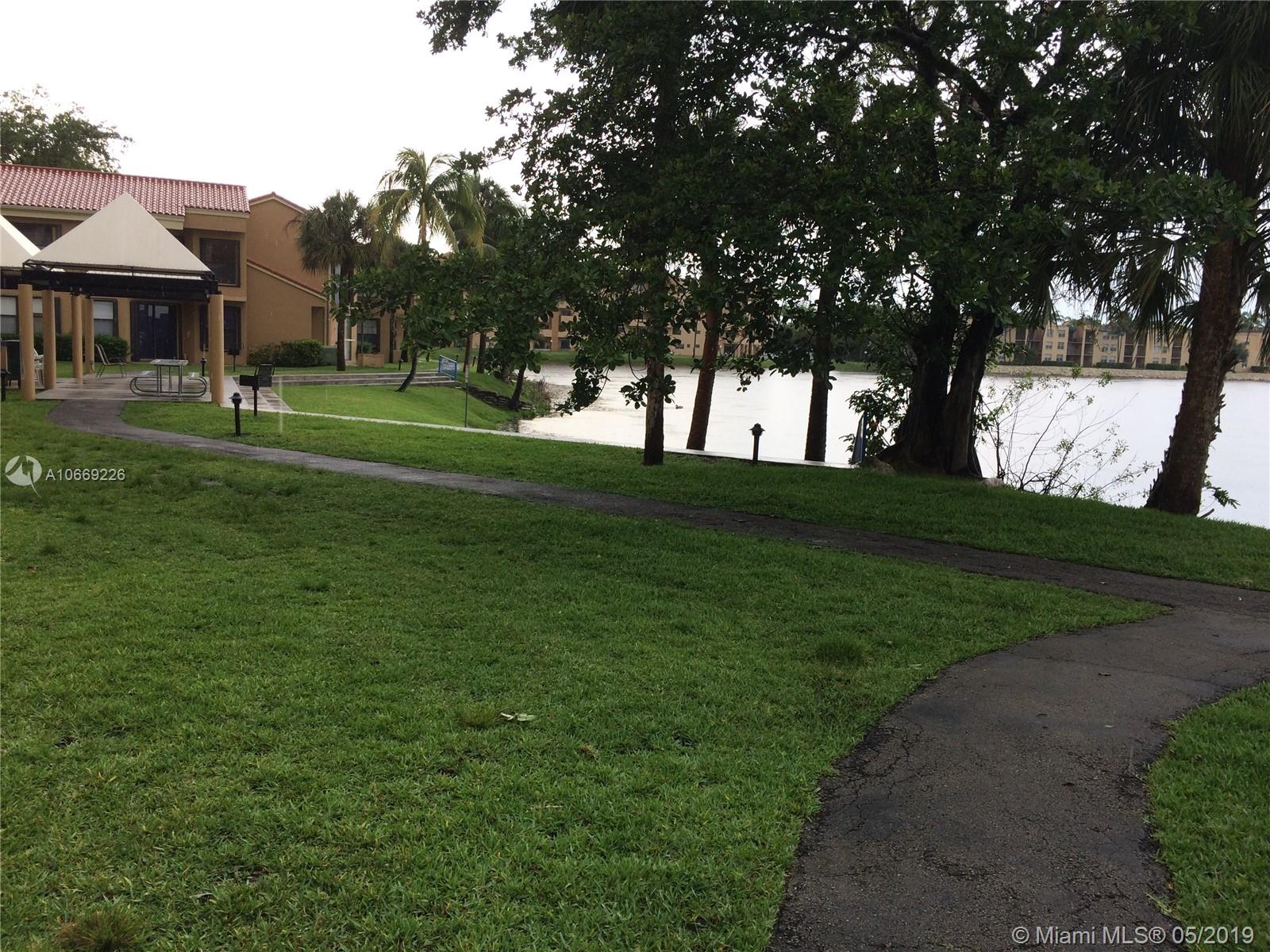 CELEBRATION POINT CONDO # - Residential Lease