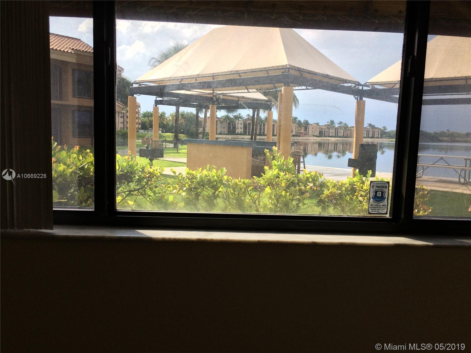 CELEBRATION POINT CONDO # - Residential Lease