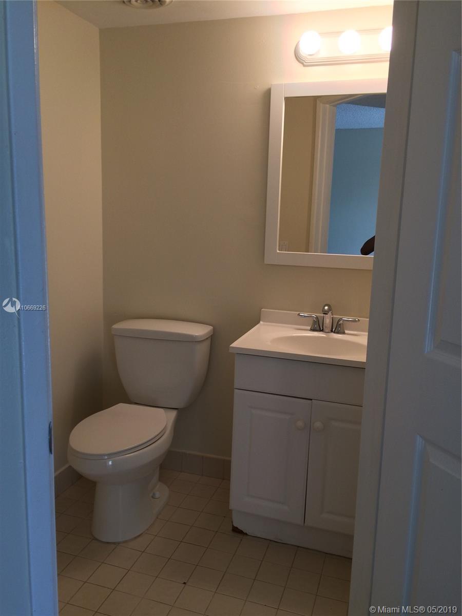 CELEBRATION POINT CONDO # - Residential Lease