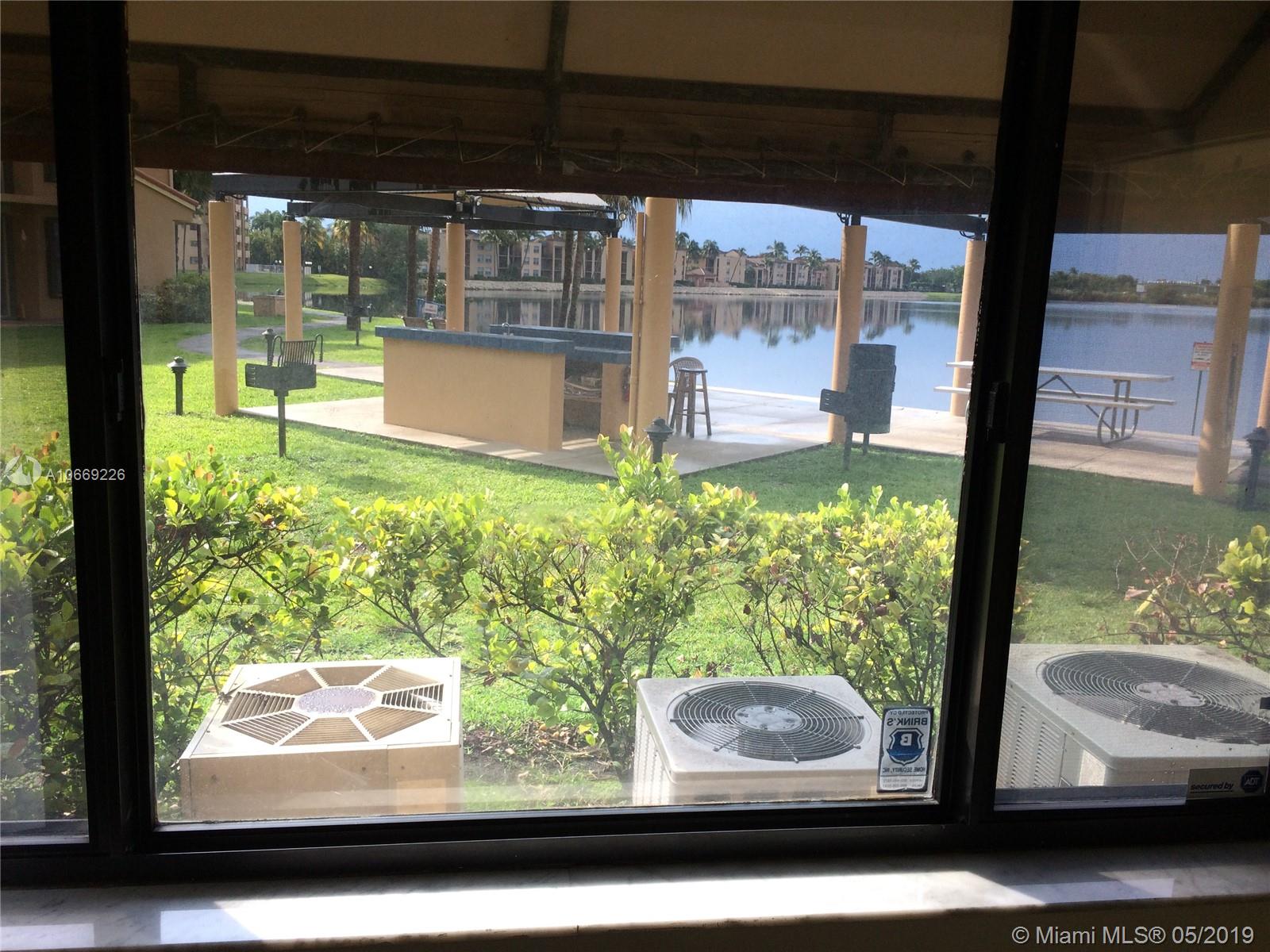 CELEBRATION POINT CONDO # - Residential Lease