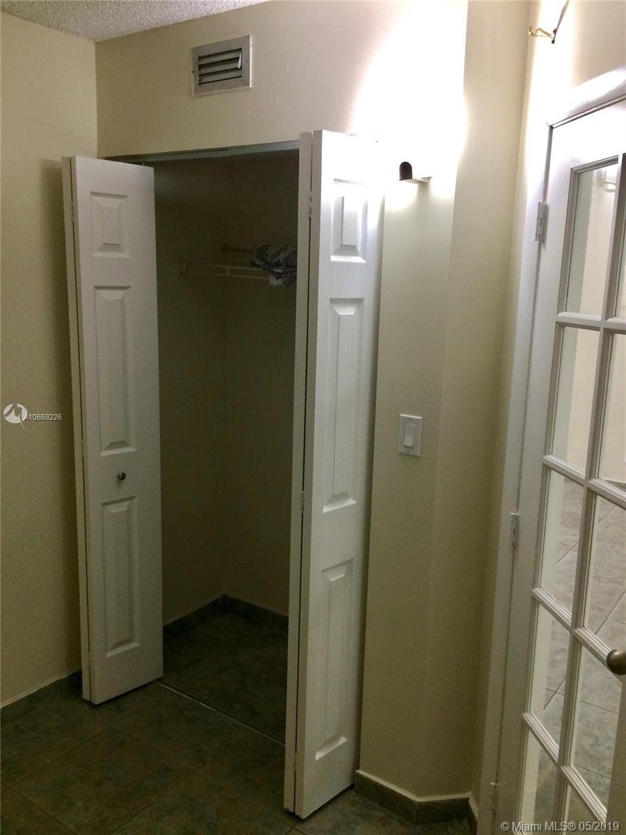 CELEBRATION POINT CONDO # - Residential Lease