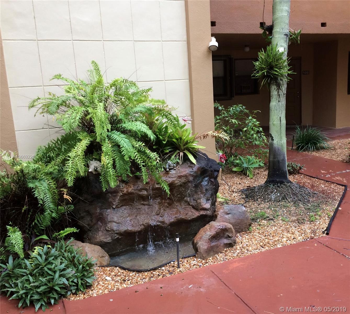 CELEBRATION POINT CONDO # - Residential Lease