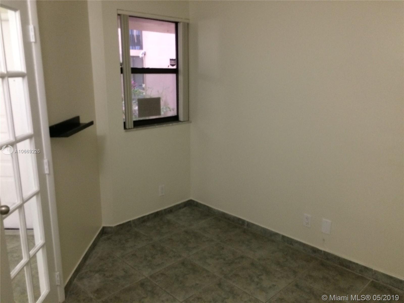 CELEBRATION POINT CONDO # - Residential Lease