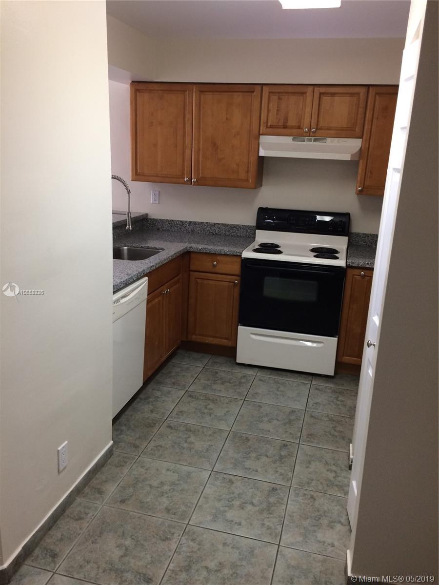 CELEBRATION POINT CONDO # - Residential Lease