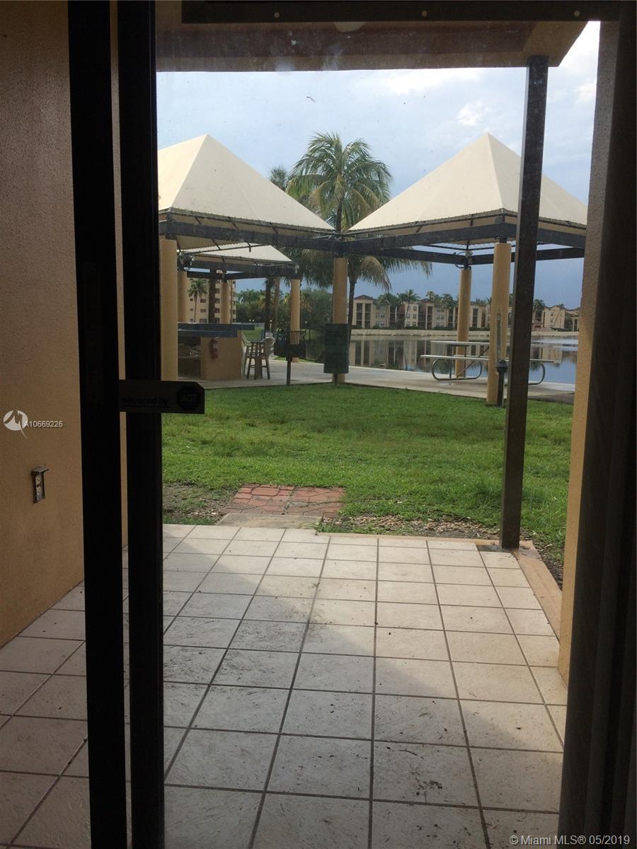 CELEBRATION POINT CONDO # - Residential Lease