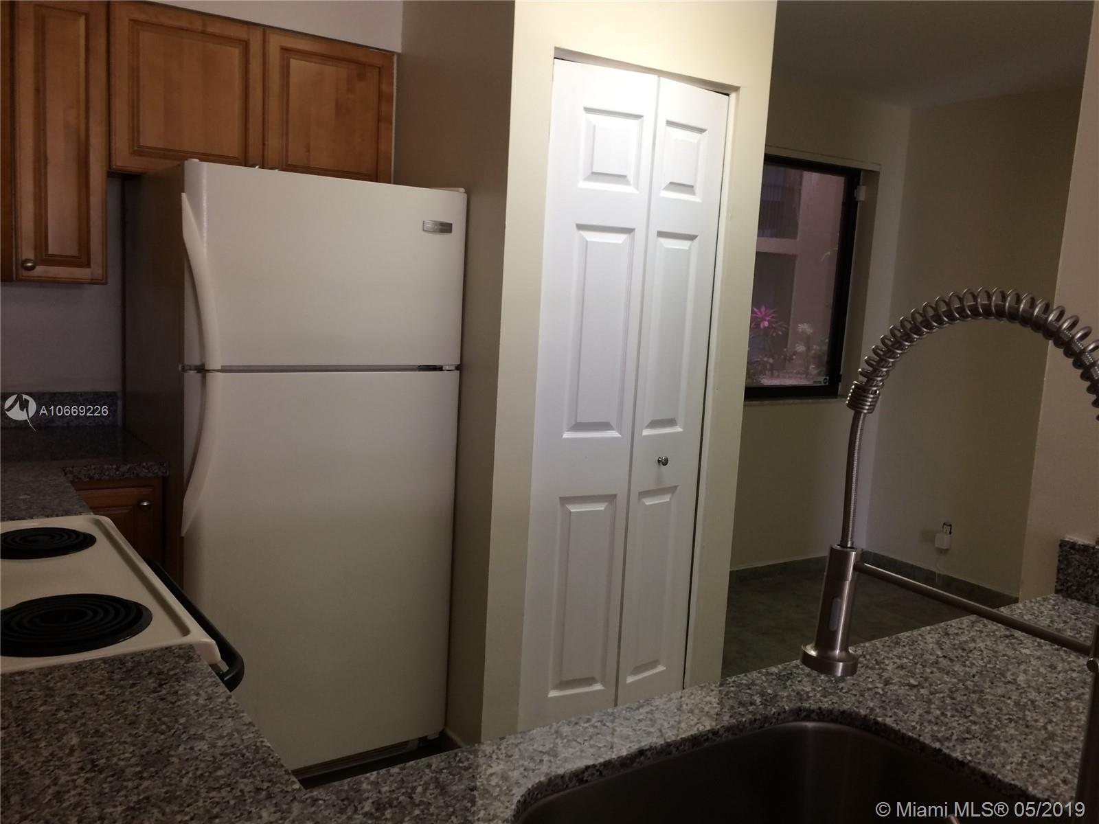 CELEBRATION POINT CONDO # - Residential Lease