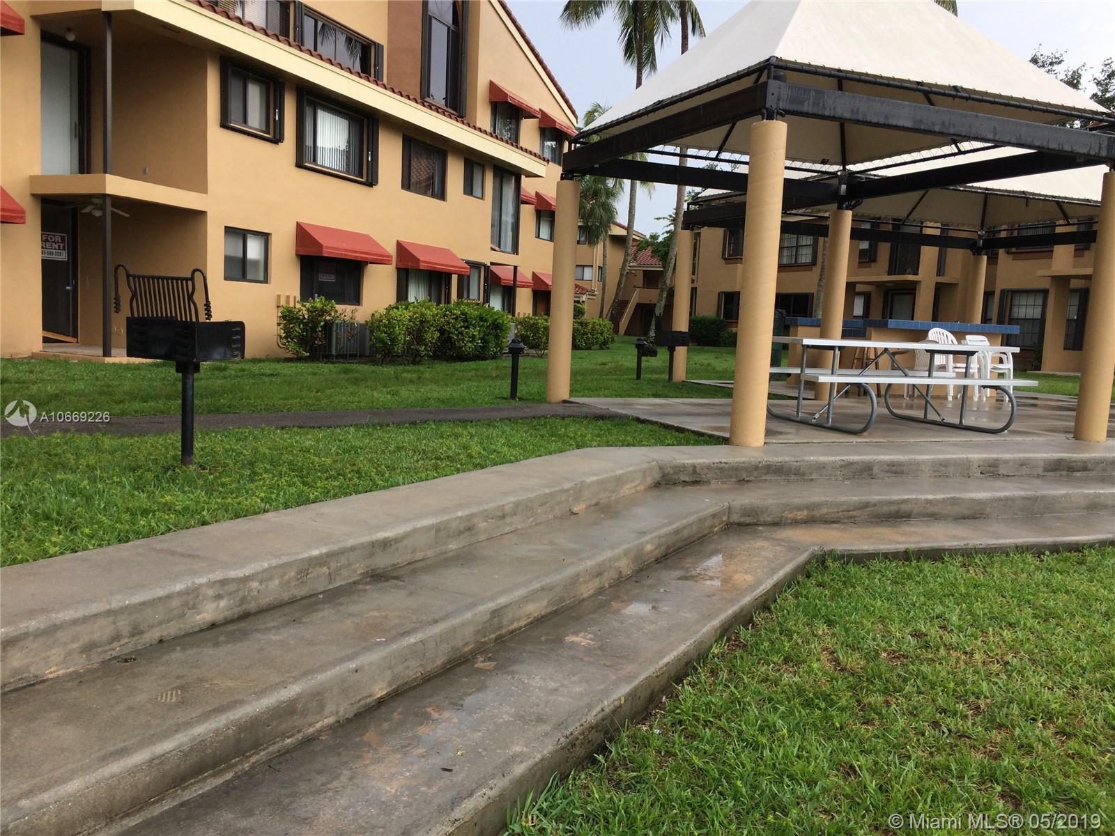 CELEBRATION POINT CONDO # - Residential Lease